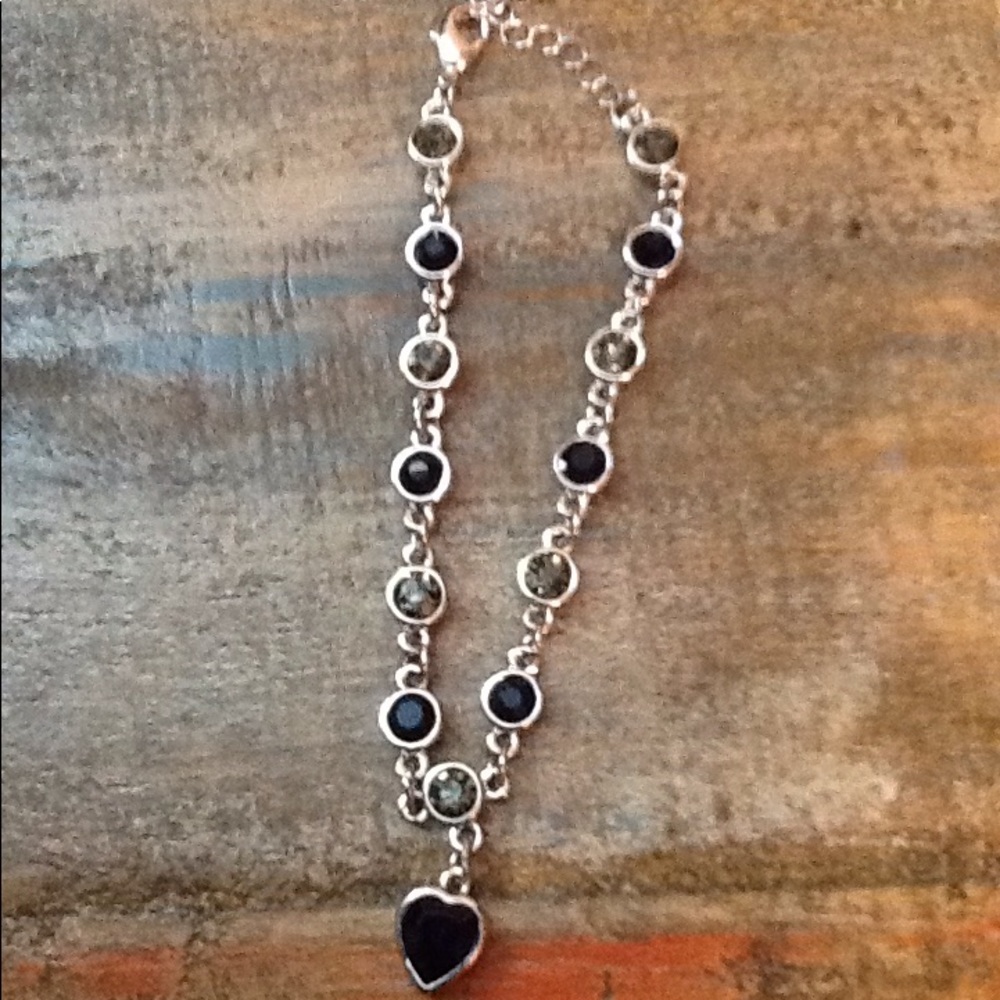 Unique Bracelet